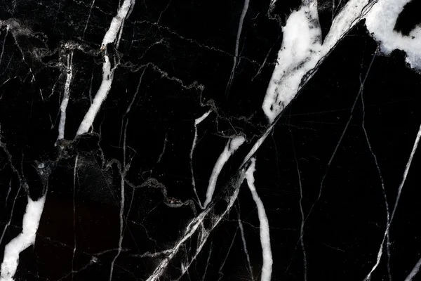 koyu siyah mermer örnek