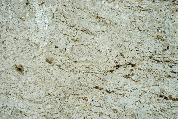 hafif kahverengi mermer desen doku