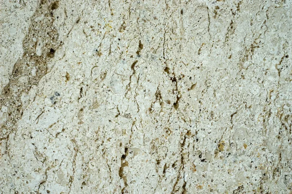 hafif kahverengi mermer desen doku üzerinde yüksek çözünürlüklü