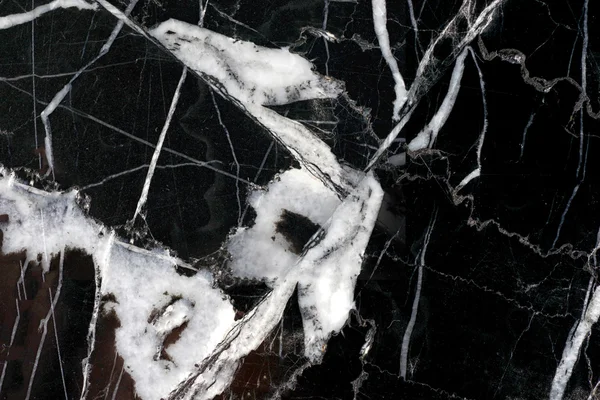 eski siyah mermer desen doku arka plan kullanılan