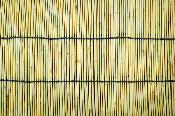 Бамбуковий фон — стокове фото