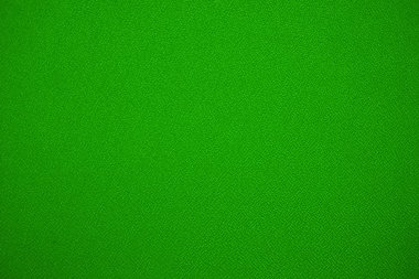 Yeşil kadife arka plan