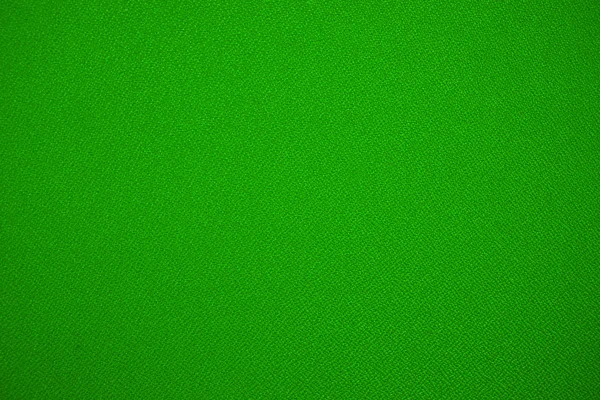 Fondo de terciopelo verde —  Fotos de Stock