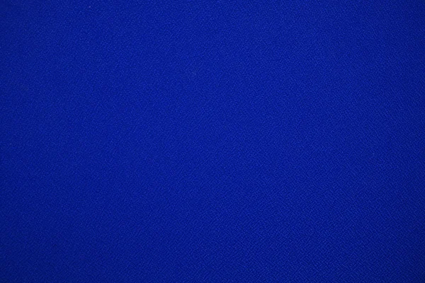 Fondo de terciopelo azul — Foto de Stock