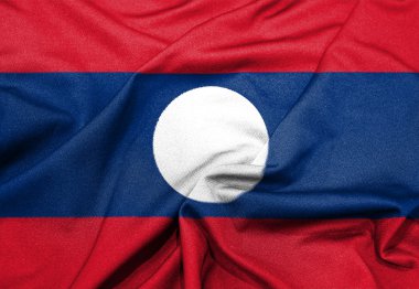 Ağ kablo izole beyaz arka plan üzerinde