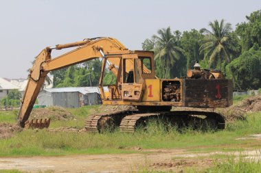 house için eski beko