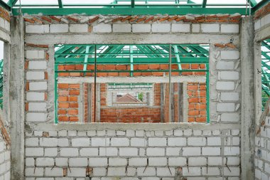 pencere ilerleme için ev yapımı