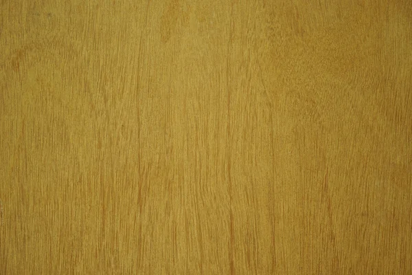 Wood texture background — Stock Photo, Image