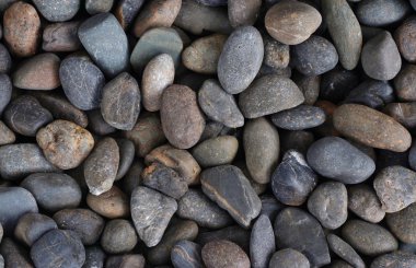 arka plan doku görüntü üzerinde birçok rock