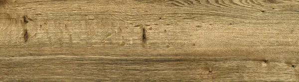 High Resolution Wide Oak Wood Scanned Rough Texture — Stock Photo, Image
