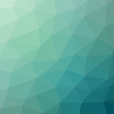 desen geometrik şekiller.