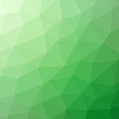 Üçgenler desen geometrik şekiller.