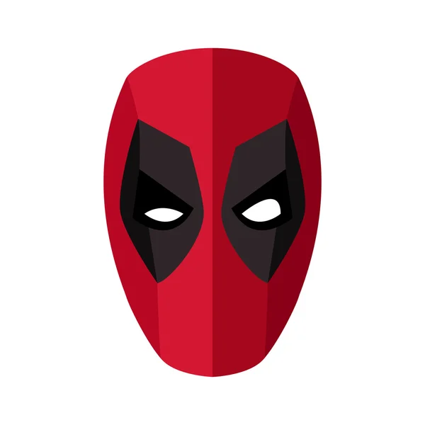 Deadpool Royalty-Free Images, Stock Photos & Pictures