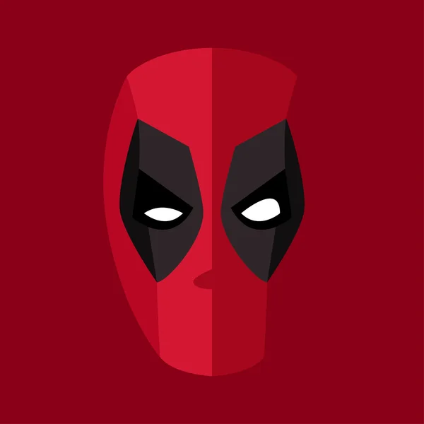 Deadpool Royalty-Free Images, Stock Photos & Pictures