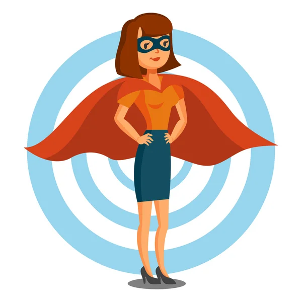 ᐈ Cartoon Wonder Woman Stock Images Royalty Free Wonder Woman Costume Pictures Download On Depositphotos