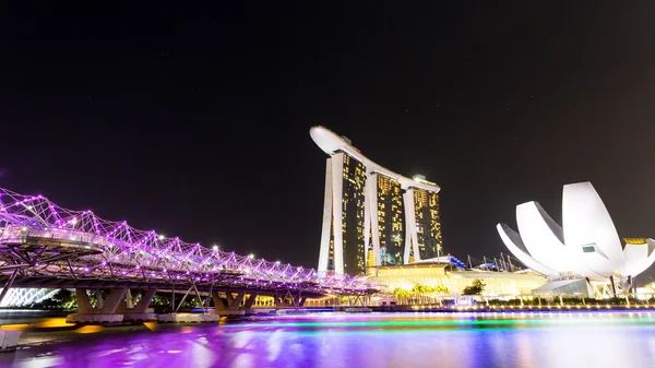 Singapur
