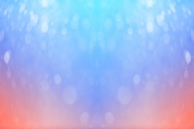 arka plan için yumuşak renk stil bokeh