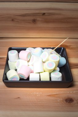 Hatmi telefon android M (6.0) olduğunu