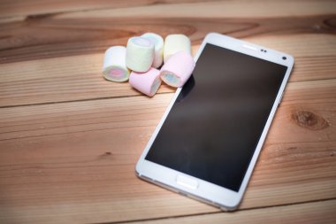 Hatmi telefon android M (6.0) olduğunu