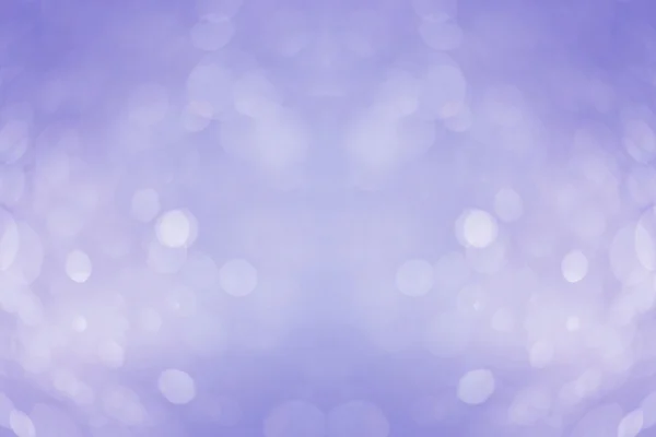 arka plan için yumuşak renk stil bokeh