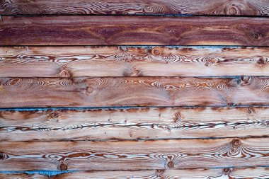 Ahşap duvar. Ahşap desen arka plan.