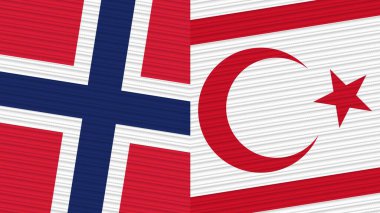 Kuzey Kıbrıs Türk Cumhuriyeti ve Norveç 