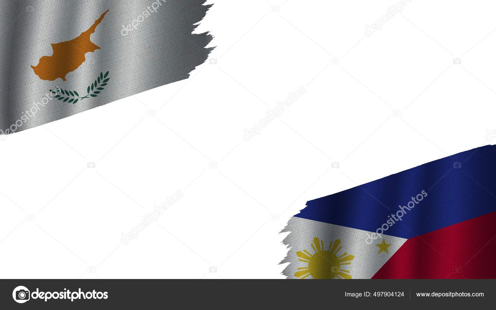 Imágenes de Philippines mexico conflict, fotos de Philippines mexico  conflict sin royalties | DepositPhotos, image size:1600x1000