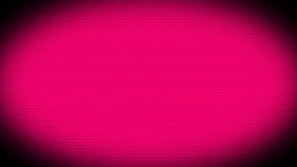 Abstract Roze Stof Achtergrond Zwart Kader Illustratie — Stockfoto