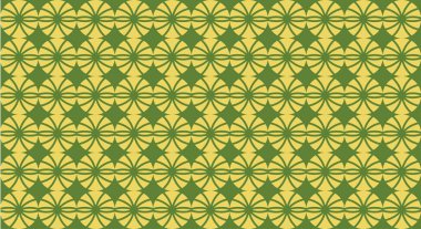 circular pattern background, modern and classic shape composition, vector eps 10.