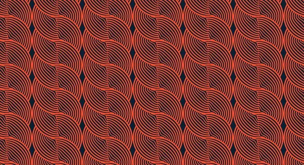 abstract pattern background, modern shape composition, eps 10 vector.