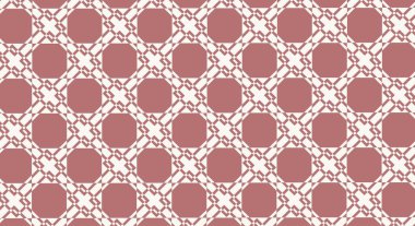 Kesişen çizgilerle elmas desenli arkaplan, modern şekil bileşimi, 10 vektör..