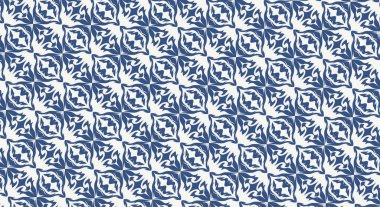 Kusursuz soyut şekil arkaplanı, modern şekil bileşimi, vektör 10 birim.