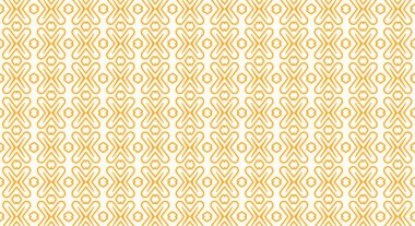 X şekli arkaplan, modern şekil bileşimi, vektör 10.