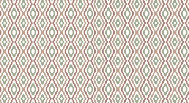 İslami geometrik model arkaplan, modern şekil bileşimi, vektör 10 birim.