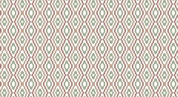 İslami geometrik model arkaplan, modern şekil bileşimi, vektör 10 birim.