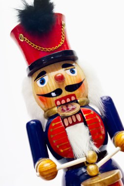 Fındıkkıran euro para ile