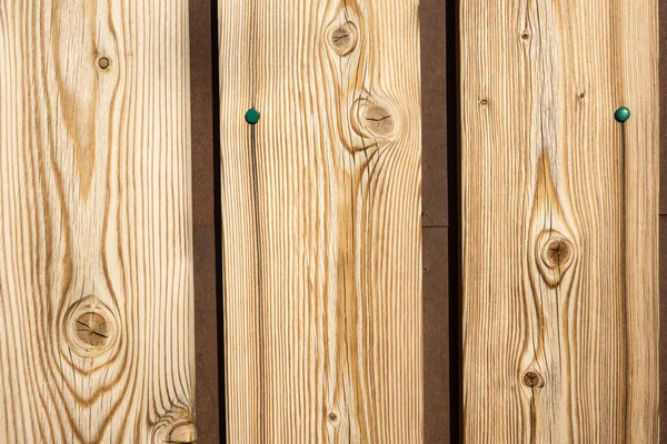 Natural Wood texture — Stock Photo, Image