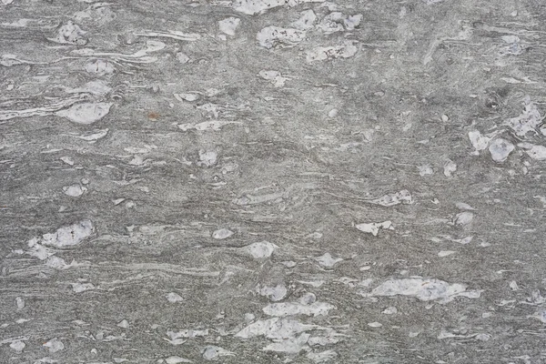 Shindle, natural stone, quartzite — Stock Photo, Image