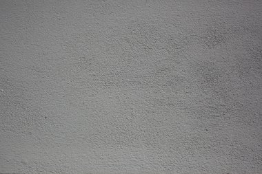 Duvarın dışında gri alçı, alanı Kopyala