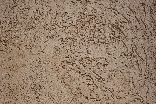 Poza mur, tynk, tekstury — Zdjęcie stockowe