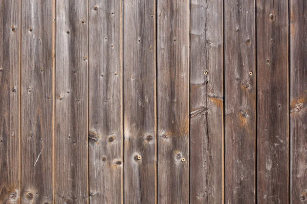 Porta de madeira, madeira, fundo, espaço de cópia — Fotografia de Stock