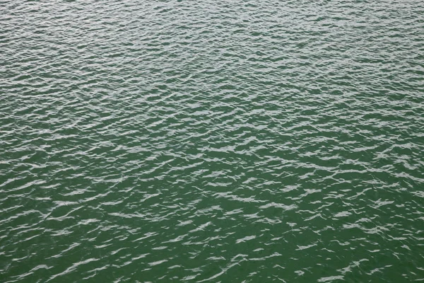 Ostsee, Wasseroberfläche — Stockfoto