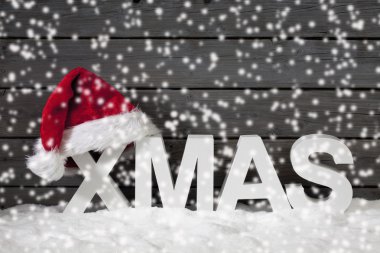 Büyük harf kelime şekillendirme xmas