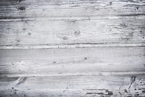 Grunge pintado fundo de madeira — Fotografia de Stock