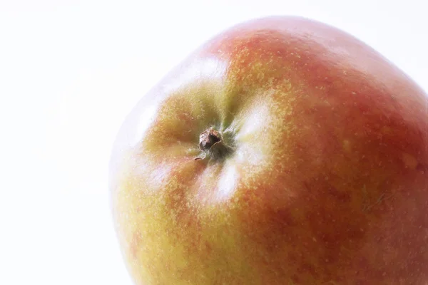 Cox Orange jablko — Stock fotografie