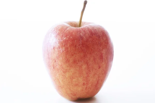 Royal Gala apple — Stock Photo, Image