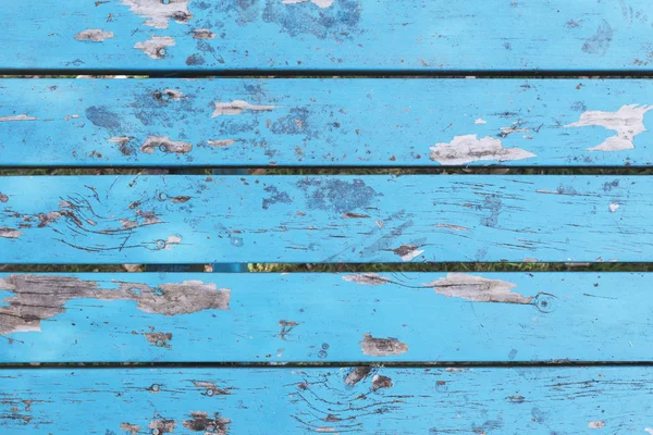 Oude houten tafel — Stockfoto