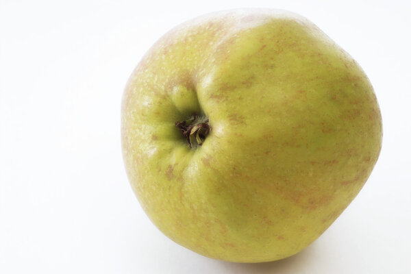 Jonagold whole apple