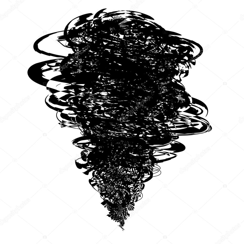 depositphotos_106040870-stock-illustrati