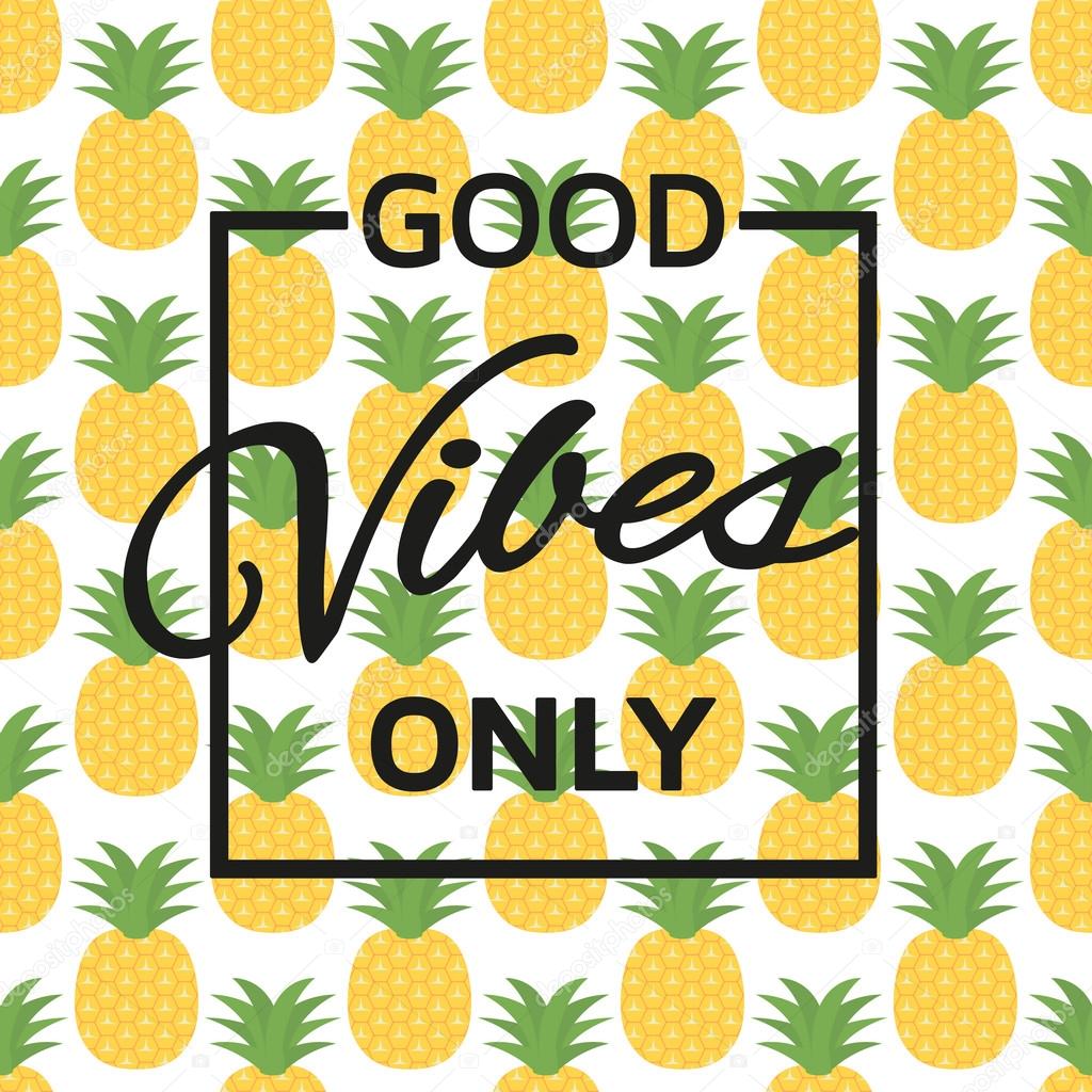 ᐈ Good Vibes Only Stock Images Royalty Free Good Vibes Only Vectors Download On Depositphotos ᐈ Good Vibes Only Stock Images Royalty Free Good Vibes Only Vectors Download On Depositphotos